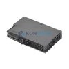 Genuine Siemens 6ES7134-4LB02-0AB0 - Industrial Automation Part