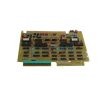 Genuine General Electric 531X175SSBAAM3 Mark VI / BIU Series Six - Industrial Automation Part