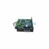 Genuine B&R 8AC120.60-1 ACOPOS Servo Drive - Industrial Automation Part