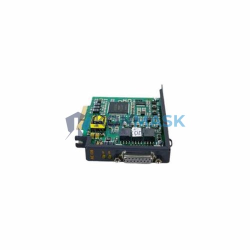 Genuine B&R 8AC120.60-1 ACOPOS Servo Drive - Industrial Automation Part