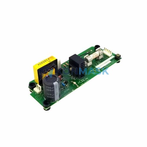 Genuine YASKAWA YPCT31097-1-0-ETC613040 - Industrial Automation Part