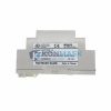 Genuine FUJI NQ2P20R-14 - Industrial Automation Part