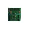 ABB SDCS-PIN-205B-COAT ABB DCS800 Series DC Drives - Front Panel and Connectivity View