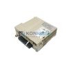 Genuine YASKAWA SGDS-01A32A LS2TR30-300Q8 6SL3120-1TE15-0AA4 - Industrial Automation Part