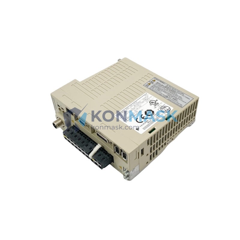 Genuine YASKAWA SGDS-01A32A LS2TR30-300Q8 6SL3120-1TE15-0AA4 - Industrial Automation Part