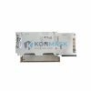 Genuine Schneider Electric 140NOE77101 Modicon Quantum - Industrial Automation Part