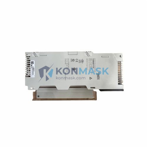 Genuine Schneider Electric 140NOE77101 Modicon Quantum - Industrial Automation Part