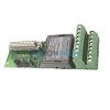 Genuine Allen-Bradley 1715-TASOF8 ControlLogix 1715 Redundant I/O - Industrial Automation Part