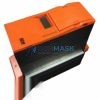 Genuine SEW MDV60A0110-5A3-4-00 MOVIDRIVE (MDX60B/61B) - Industrial Automation Part