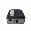 Genuine Proface 5302-MBP-MCM4 - Industrial Automation Part