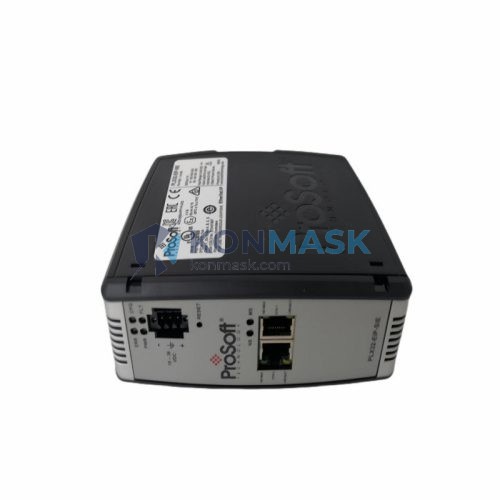 Genuine Proface 5302-MBP-MCM4 - Industrial Automation Part