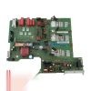 Genuine SIEMENS 6SE7024-7ED84-1HF3 - Industrial Automation Part