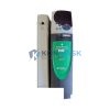 Genuine EMERSON SP2401 - Industrial Automation Part