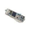 Schneider Electric MICROLOGIC6.0A - Front Panel and Connectivity View