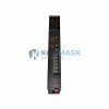 Genuine Mitsubishi Electric AJ71PT32-S3 - Industrial Automation Part