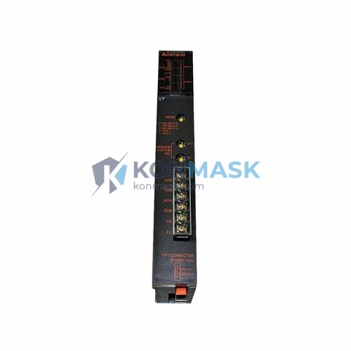 Genuine Mitsubishi Electric AJ71PT32-S3 - Industrial Automation Part