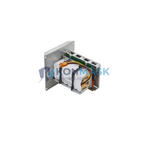 Genuine ABB IRB12003HAC044514-001 3HNA015202-001 3HAC037192-003 - Industrial Automation Part