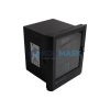 Genuine GE Multilin 745-W2-P15-G5-HI-A-L-R-E-H - Industrial Automation Part