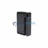 Genuine KOYO F4-04AD DirectLOGIC DL405 Series - Industrial Automation Part