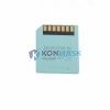 SIEMENS 6ES7953-8LJ31-0AA0 SIMATIC S7-300 Micro Memory Card - Technical Label and Specifications