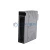 Genuine YOKOGAWA ADV141-P13 S1 - Industrial Automation Part