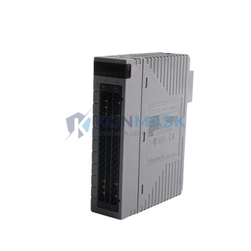 Genuine YOKOGAWA ADV141-P13 S1 - Industrial Automation Part