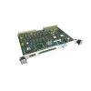 Genuine KULICKE & SOFFA 8002-4192 Wire Bonder Control Electronics - Industrial Automation Part