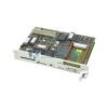 Genuine SIEMENS CPU948 6ES5948-3UA13 SIMATIC S5-948 - Industrial Automation Part