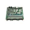 Genuine TOKYO ELECTRON TTLA07-13 F-MFC_16, 3880-200121-14 3895-120916-14 WCSH-0240-0000 0195-00218 773100 - Industrial Automa
