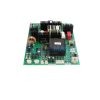 Genuine General Electric IS210AEPSG1BCB - Industrial Automation Part