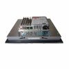 PLC 2711P-T10C22D9P - Technical Label and Specifications