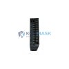 Genuine HONEYWELL 2MLF-DC4H Honeywell TDC-3000 DCS - Industrial Automation Part
