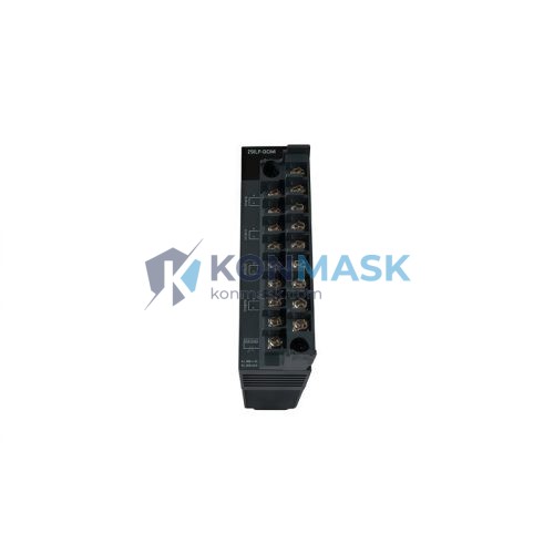 Genuine HONEYWELL 2MLF-DC4H Honeywell TDC-3000 DCS - Industrial Automation Part