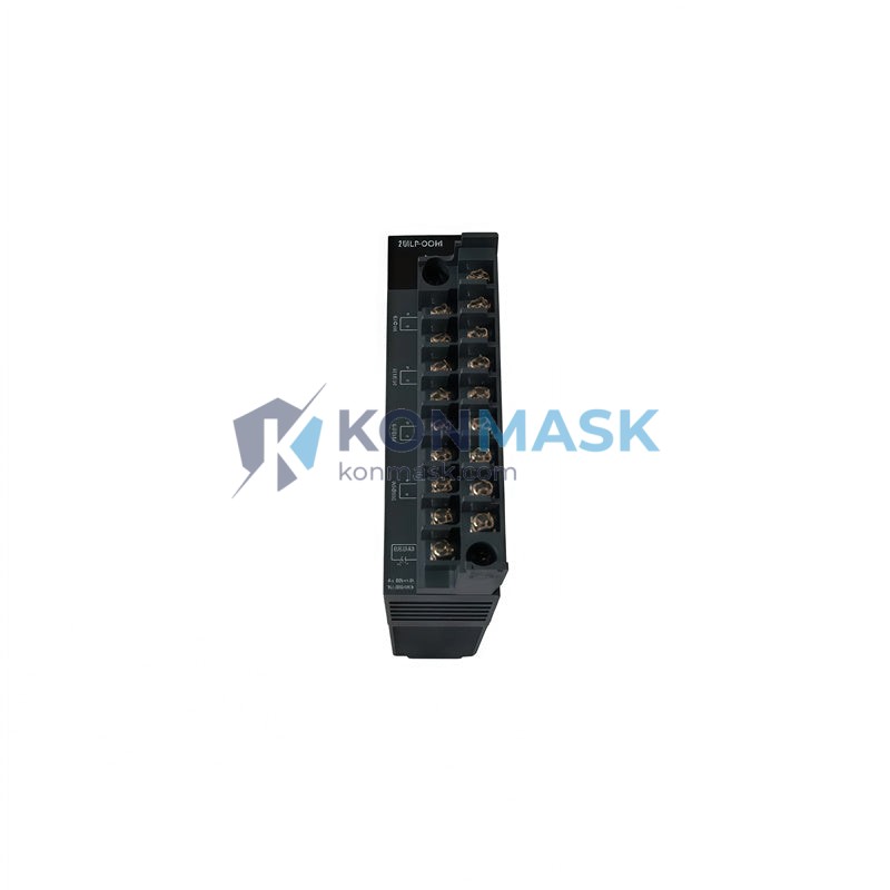 Genuine HONEYWELL 2MLF-DC4H Honeywell TDC-3000 DCS - Industrial Automation Part