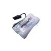 Genuine YOKOGAWA S9548FA CENTUM VP, CENTUM CS 3000 - Industrial Automation Part