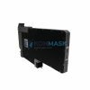Foxboro CP60 P0961FR Foxboro I/A Series DCS - Technical Label and Specifications