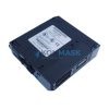 GE Fanuc IC693APU302 Series 90-30 (90-30 PLC) - Front Panel and Connectivity View