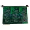 GE IS200BPIBG1A IS200BPIBG1AEB - Technical Label and Specifications