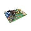 Genuine GE DS200SDCIG1ABA Mark VI Turbine Control System - Industrial Automation Part