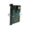 Genuine GE IS200EGEDMH1AFG GE Mark VI Turbine Control System - Industrial Automation Part
