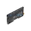 Genuine Weidmuller UR20-4AI-RTD-DIAG u-remote® UR20 - Industrial Automation Part