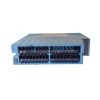 YOKOGAWA NFAI141-S00 S2 - Technical Label and Specifications