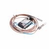 Genuine EPRO PR6423/003-030 CON021 - Industrial Automation Part