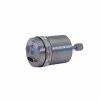 Genuine MKS Instruments 627B-15789 Baratron® 627B - Industrial Automation Part