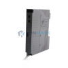 Genuine YOKOGAWA CP401-10 - Industrial Automation Part