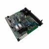 Genuine YASKAWA YPCT11065-1-4 - Industrial Automation Part