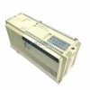 Genuine Allen-Bradley 1745-LP102 Allen-Bradley SLC 100 - Industrial Automation Part