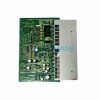 Genuine ADVANTEST BLF-022828 - Industrial Automation Part