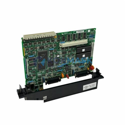 Genuine GE Fanuc IC697CPX772-GD GE Fanuc Series 90-70 - Industrial Automation Part