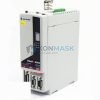 Genuine PLC 2094-AM02 Kinetix 6000 Multi-Axis Servo Drive - Industrial Automation Part